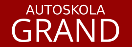 Profesionāla autovadītāju apmācība Grandautoskola.lv